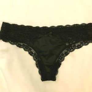 Victoria's Secret Panties